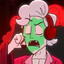 Count Ejacula