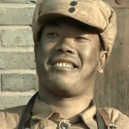 我是有胜别杀我