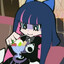 Stocking_p