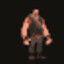 dispenseneer