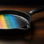 The Pansexual Pan