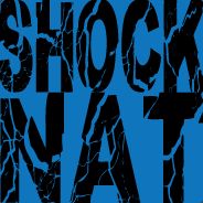 Shocknat