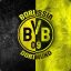 Dortmund`Klopp