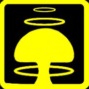 UFO
