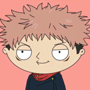 点烟六子丁真酱