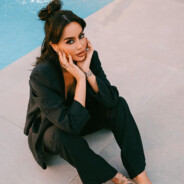 ER. - steam id 76561199069441892