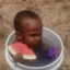 Dohit