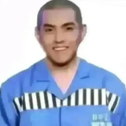 能力越小责任越小