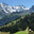 Neck hurts
