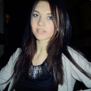 El_Capone [Now LEGEND CSS] - steam id 76561197971741418