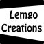 Lemgo