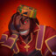 Greede