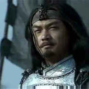 杀过去，斩了曹贼！