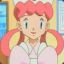 Nurse Joy