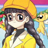 国际服绝万魔殿7=1mt