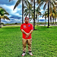 Avatar snapshot