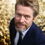 Willem Dafoe