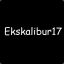 ekskalibur17