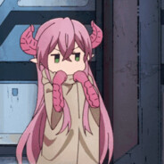 枪法像手感卓越的飞刀