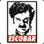 Pablo Emilio Escobar Gaviria