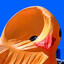 ARTDK_