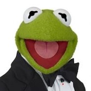 Kermit