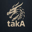 takA