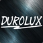 Durolux