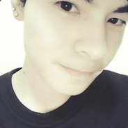 奶够翘~