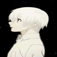 internet_paranoia - steam id 76561199773970678