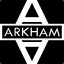 ArkhamFTW20