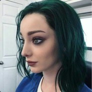 浪啊浪啊浪味仙