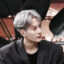 WANG