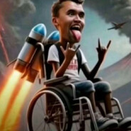 Eazcon's Steam avatar