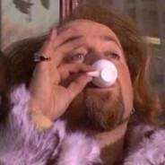 91我只看特朗普