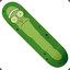 Pickle Rick