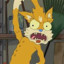 Squanchy