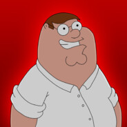 BOT PeterGriffin