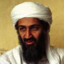 USAMA BEN LADEN