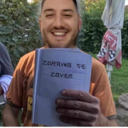 ZZdravko