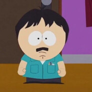 Miikka Himself's avatar