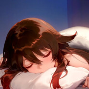 岚