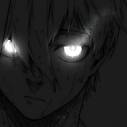 Sh1n1X avatar