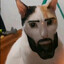 PAPANYA