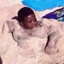 JAMAL