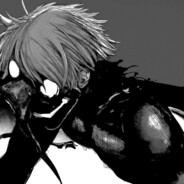 ну да сосал