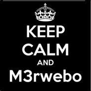 M3rwebo