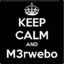 M3rwebo