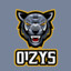 O1zys