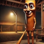 TUNG TUNG TUNG SAHUR - steam id 76561199819450351